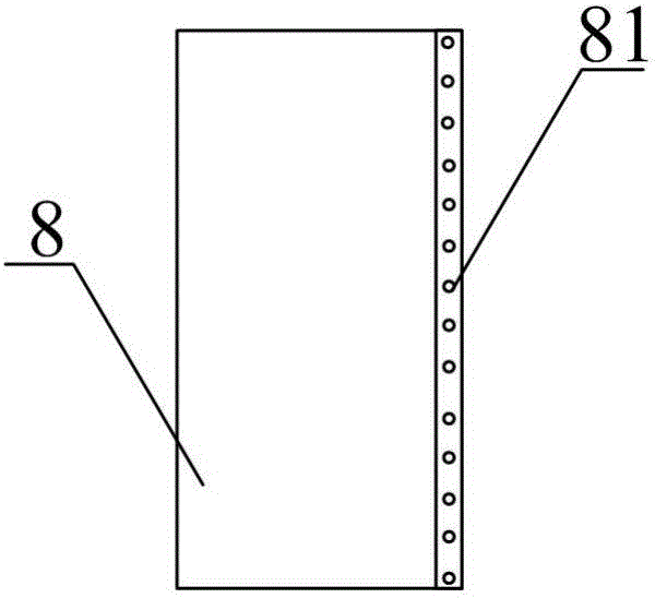 一种新型多功能节能环保双面数字印刷机的制作方法与工艺