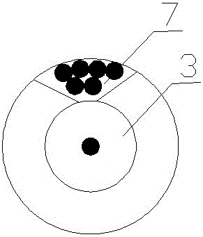 一種自動(dòng)鉛筆的制作方法與工藝