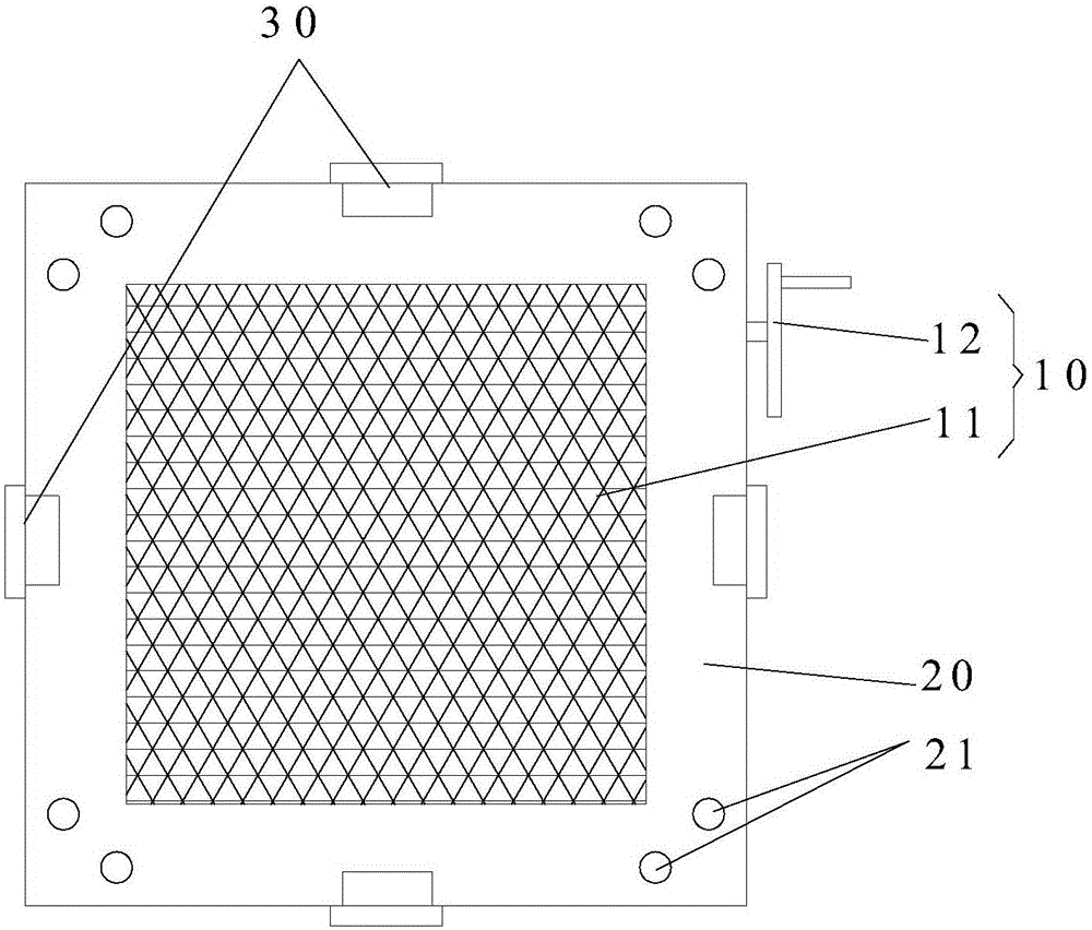 板材脫模設(shè)備的制作方法與工藝