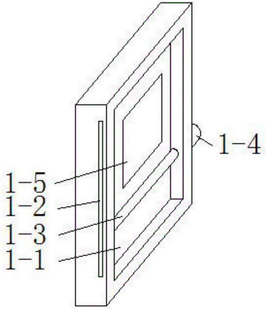 高鐵座椅置物板的制作方法與工藝