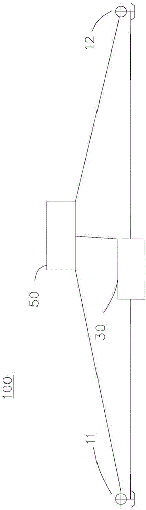 動力系統(tǒng)及使用該動力系統(tǒng)的軌道運輸系統(tǒng)的制作方法與工藝