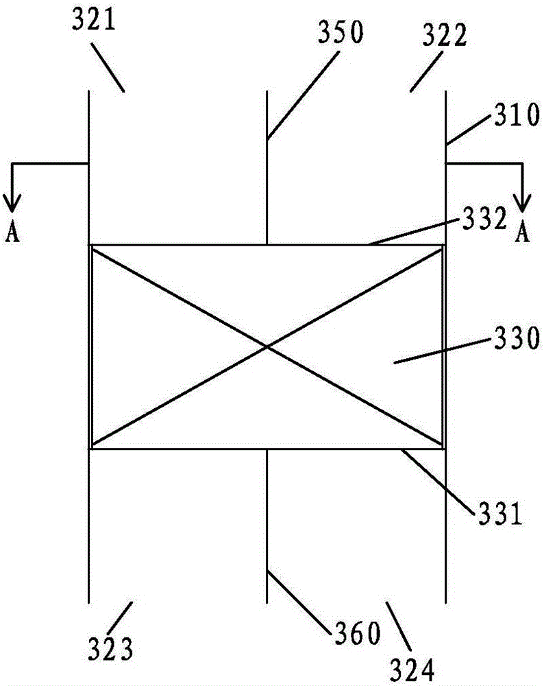 锯末高温气化炉的制作方法与工艺