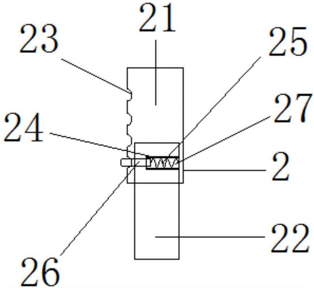 一种具有冷气效果的计算机用散热器的制作方法与工艺