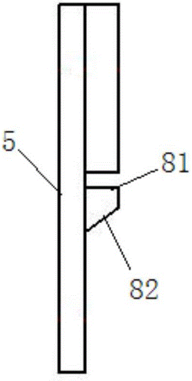 3D打印機(jī)噴嘴清潔機(jī)構(gòu)的制作方法與工藝