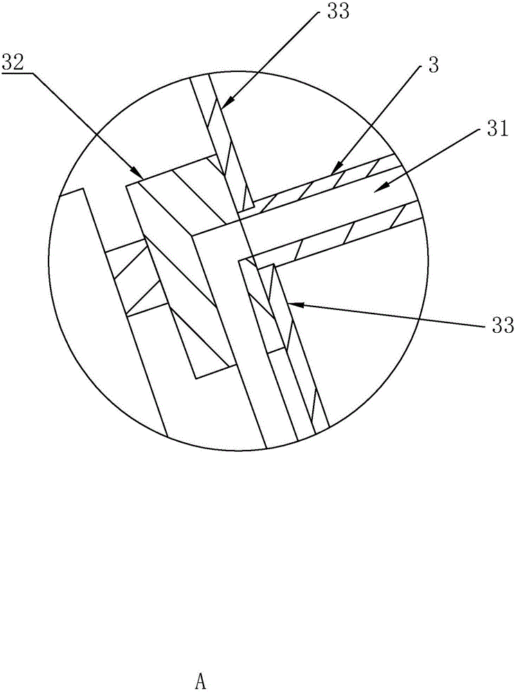 一种胶囊抛光分选机的制作方法与工艺