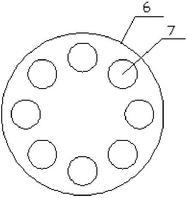 一種雙頭大功率高頻熱合機的制作方法與工藝