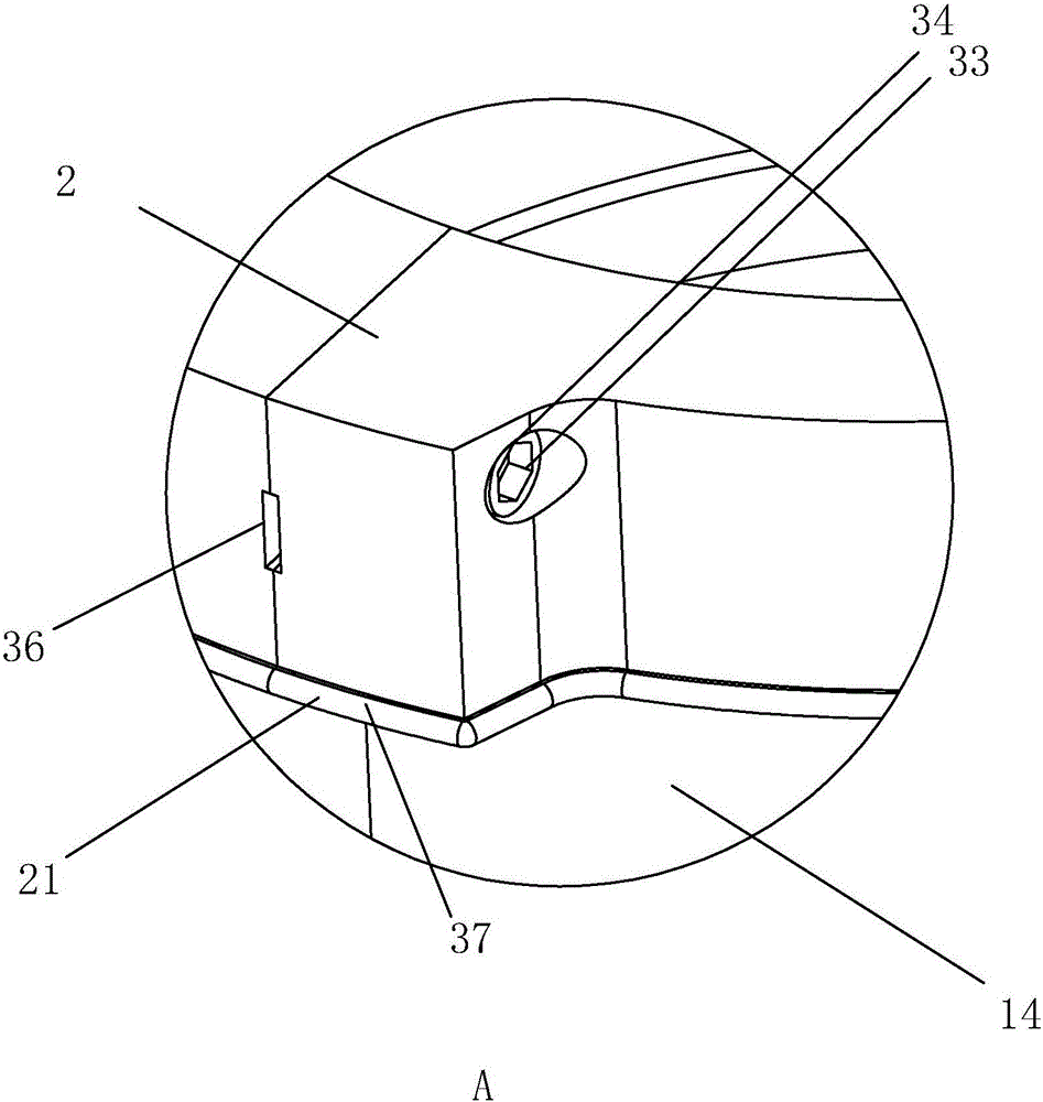 轴套的制作方法与工艺