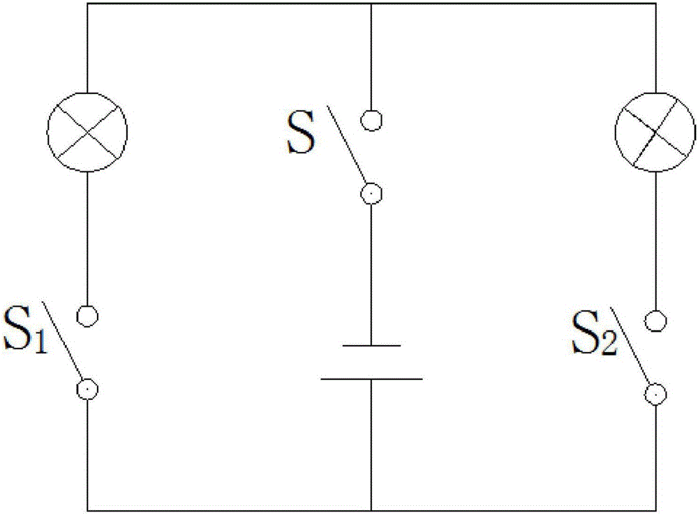 一种用于观察数字的水平仪装置的制作方法