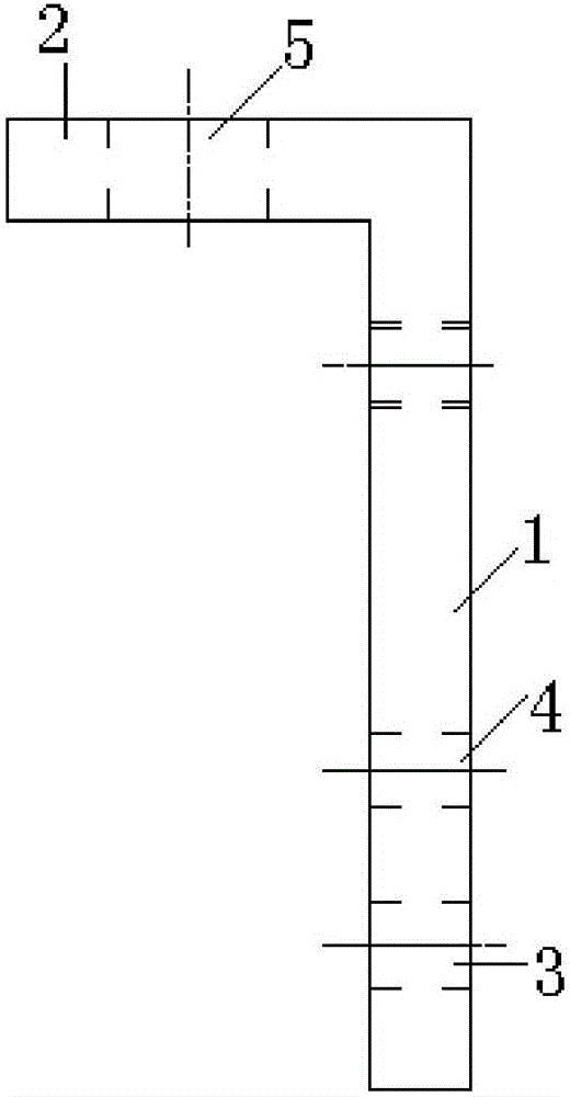 治具固定塊的制作方法與工藝