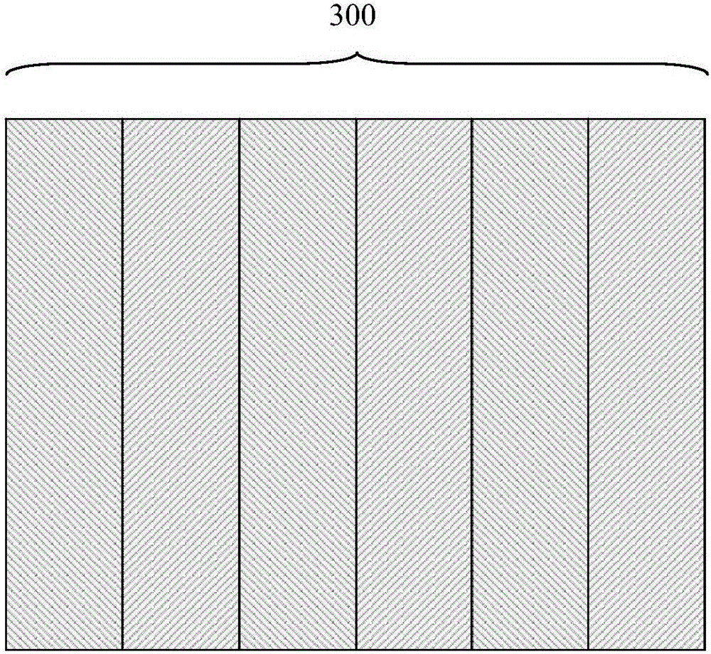 一種基于復(fù)合針孔陣列和偏振光柵的集成成像雙視3D顯示裝置的制作方法