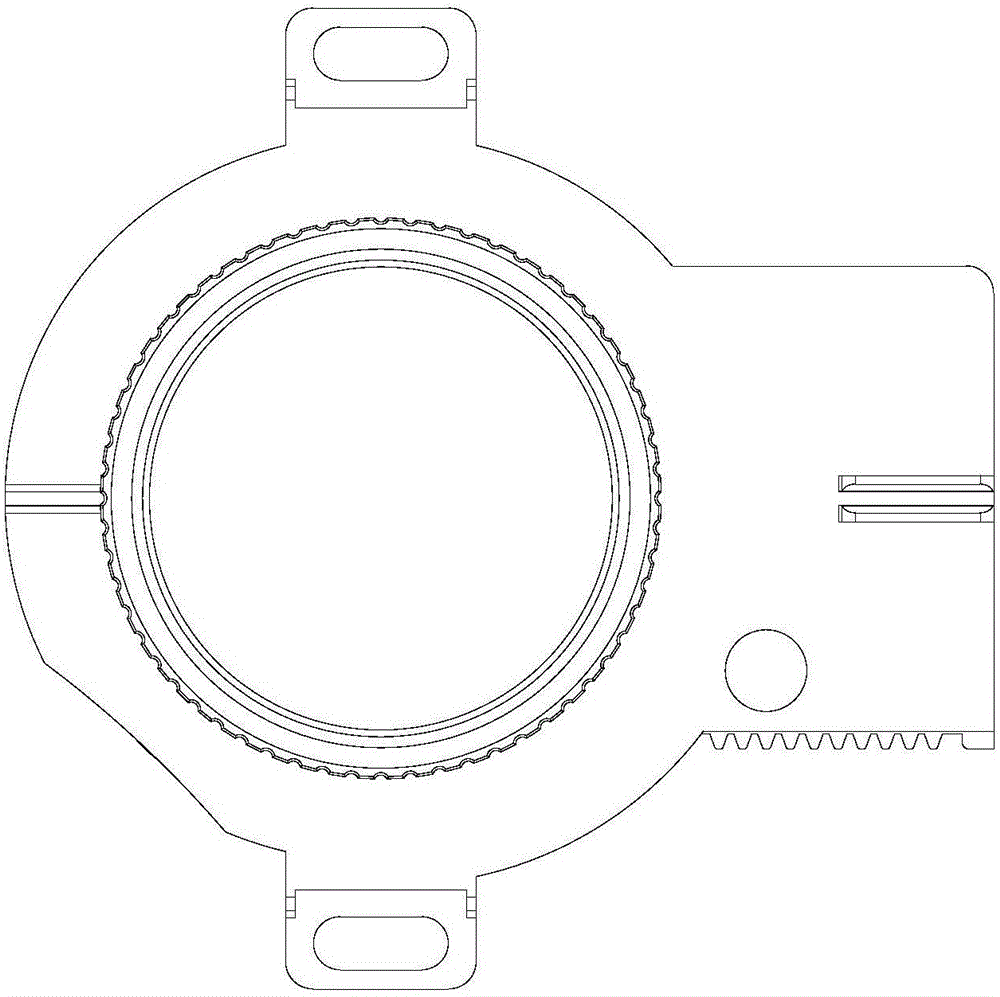 一種虛擬現(xiàn)實(shí)設(shè)備的制作方法與工藝