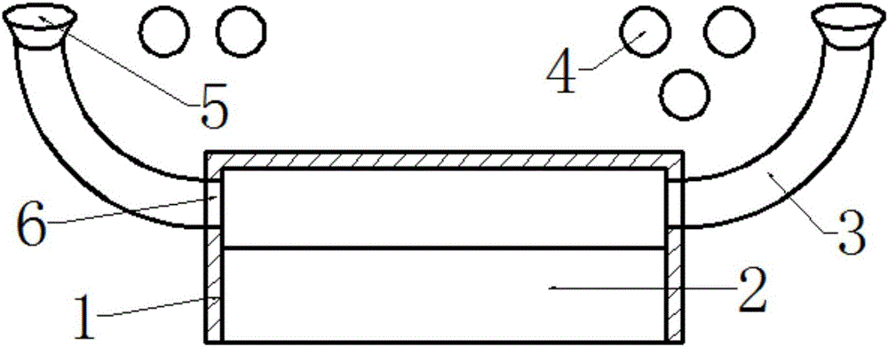 經(jīng)濟(jì)管理教學(xué)演示教具的制作方法與工藝