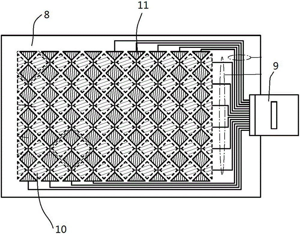 一種陶瓷雙面板的制作方法與工藝