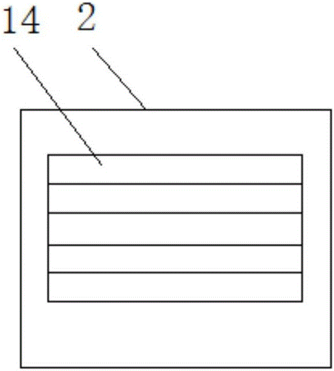 一種汽車發(fā)電機(jī)調(diào)節(jié)器的制作方法與工藝