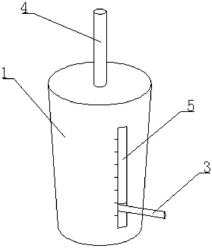 一種手動(dòng)移苗器的制作方法與工藝