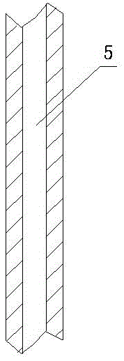 带钟表的服装的制作方法与工艺