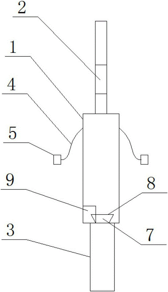 一种具有挂环的衣架的制作方法与工艺