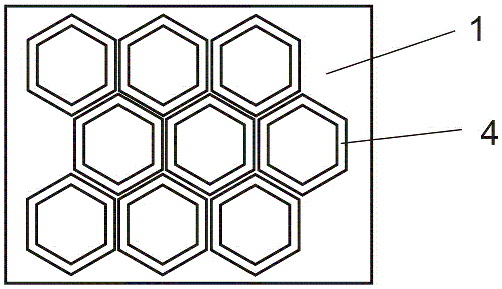 可抽取式更換陽極管組的制作方法與工藝