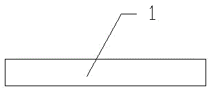 防止车轧的临时护管罩制作安装工艺的制作方法与工艺