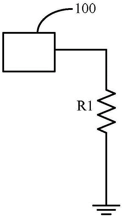 电流控制电路和电流控制方法与流程