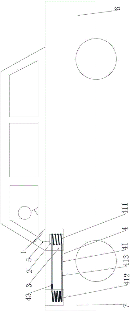 一种具有冷却系统的车载计算机及车辆的制作方法与工艺