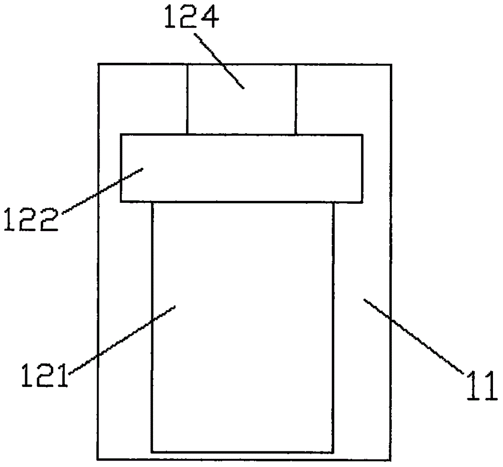 一種具有緩沖減震功能及回彈功能的鞋底的制作方法與工藝