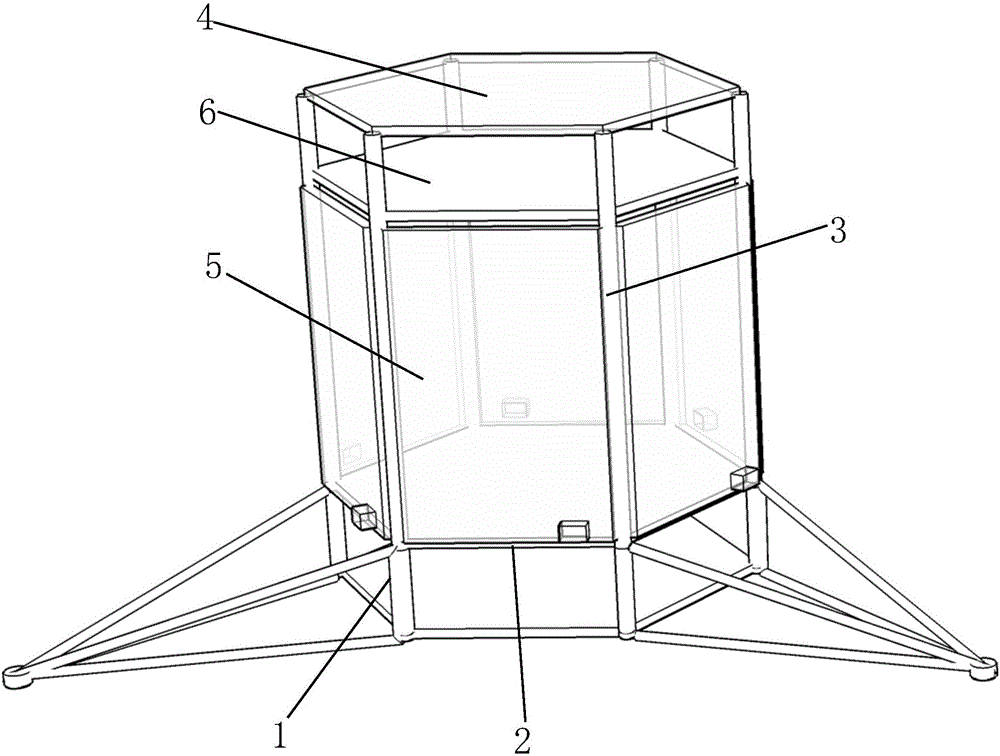 可变角度折板弹球装置的制作方法