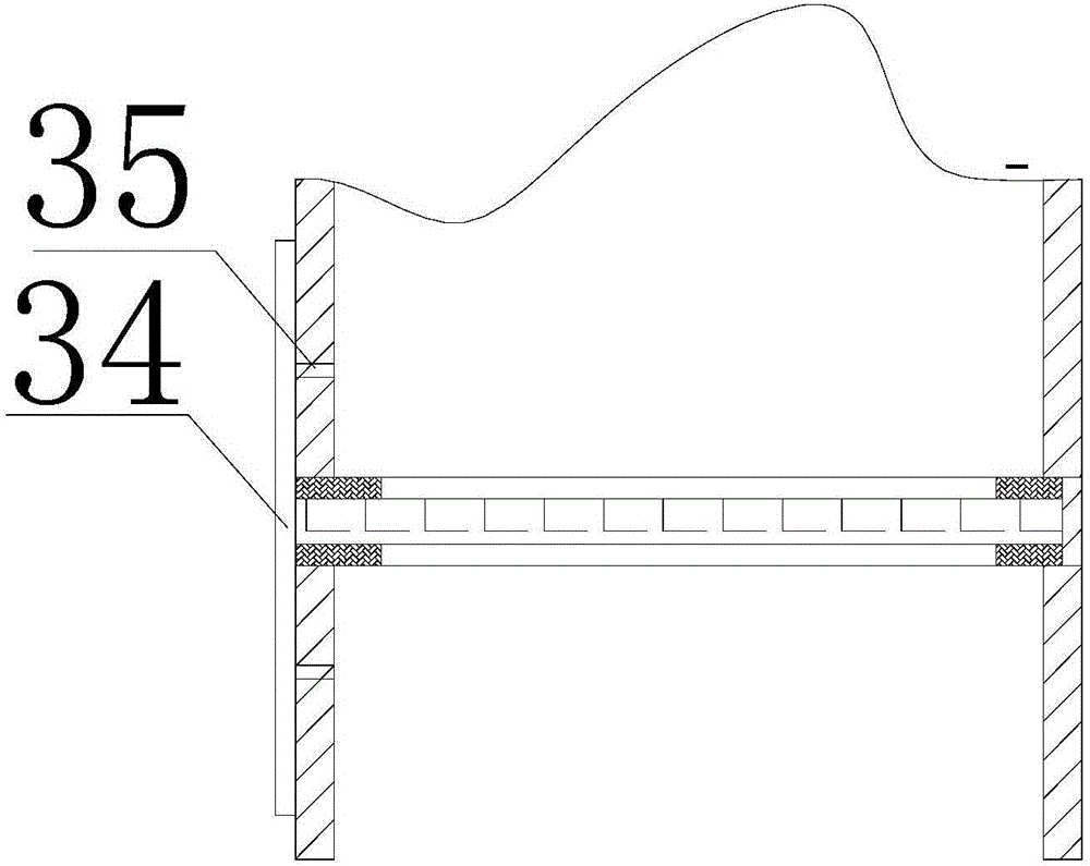 一種鑄膜液儲(chǔ)存設(shè)備的制作方法與工藝