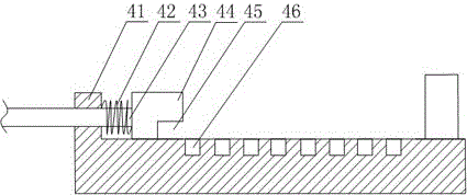 PCB板打孔結(jié)構(gòu)的制作方法與工藝