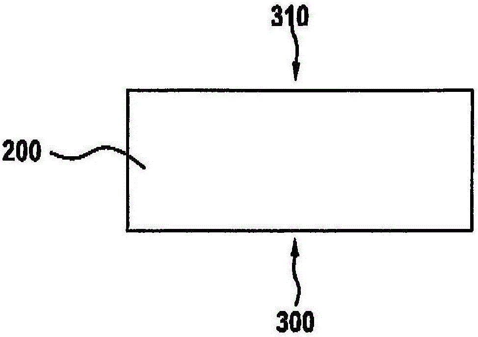 用于制造微機(jī)械結(jié)構(gòu)的方法以及具有該微機(jī)械結(jié)構(gòu)的元件與流程