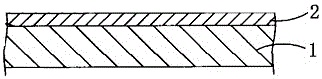 一種環(huán)保LED燈具的制作方法與工藝