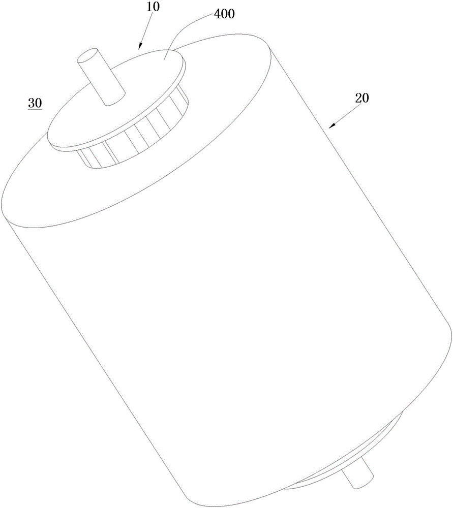 感温变色型胶粘材料的制作方法与工艺