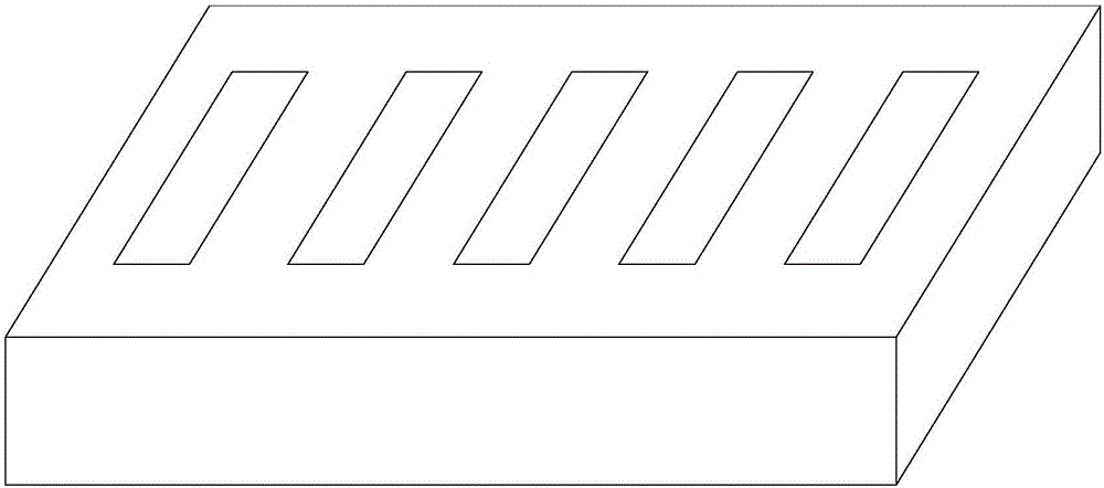 用于在陶瓷上制作導(dǎo)體線路的離子鈀活化液及其制備方法與流程