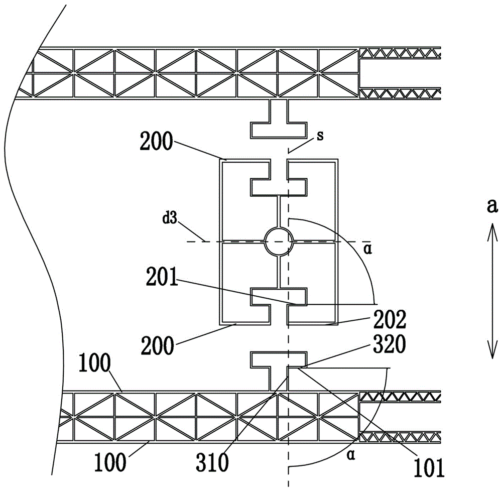 板材的制作方法與工藝