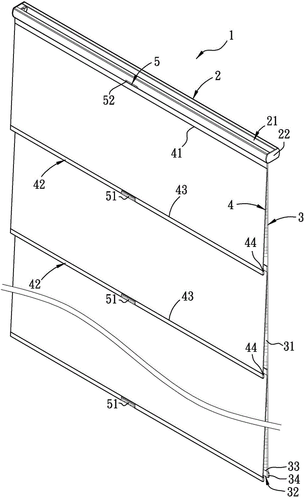 窗帘的制作方法与工艺