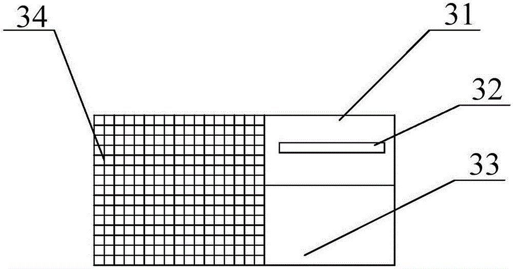 一種復(fù)合碎漿篩選雙層轉(zhuǎn)鼓式碎漿機(jī)的制作方法與工藝