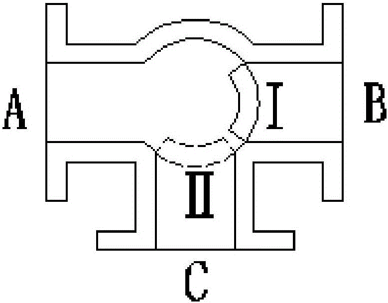 內(nèi)燃機(jī)車柴油機(jī)預(yù)熱系統(tǒng)的制作方法與工藝