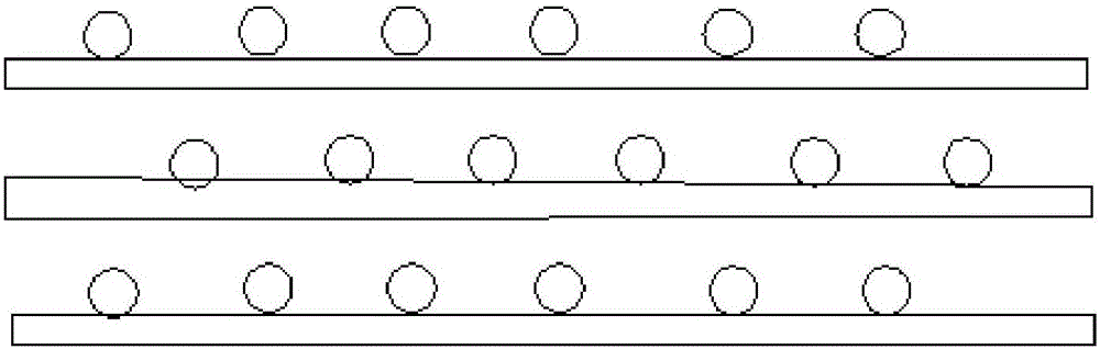 一種高強(qiáng)度軌道板鋼結(jié)構(gòu)的制作方法與工藝