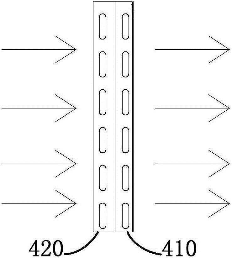 移動(dòng)空調(diào)器組件、移動(dòng)空調(diào)器及控制方法與流程