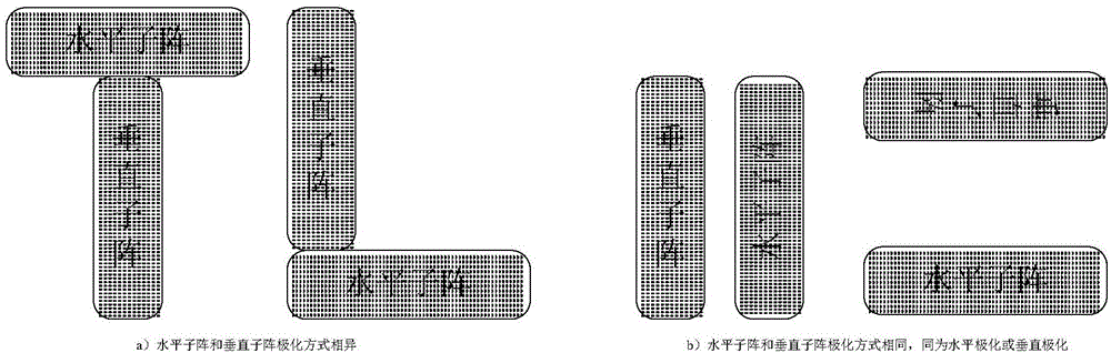 二维频相扫小目标探测系统的制作方法与工艺