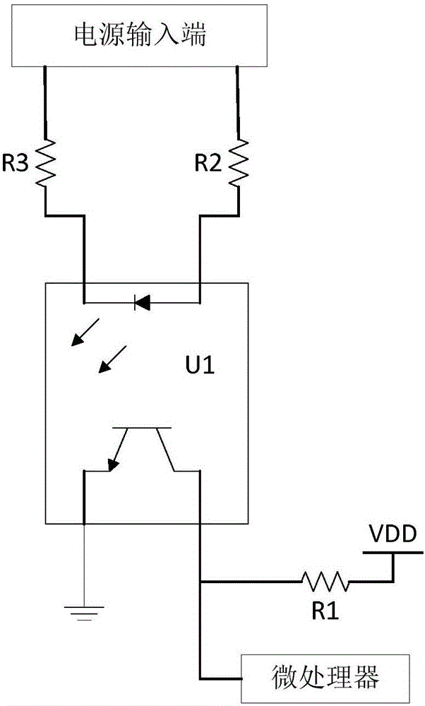 一種調光膜電控系統的制作方法與工藝