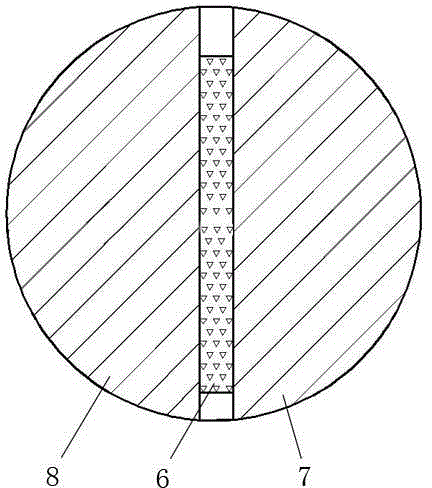 室外智能设备箱制冷温控器的制作方法与工艺