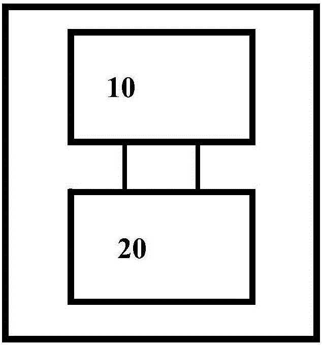 一種用于建筑領(lǐng)域的危險(xiǎn)固體廢棄物檢測(cè)的設(shè)備的制作方法與工藝