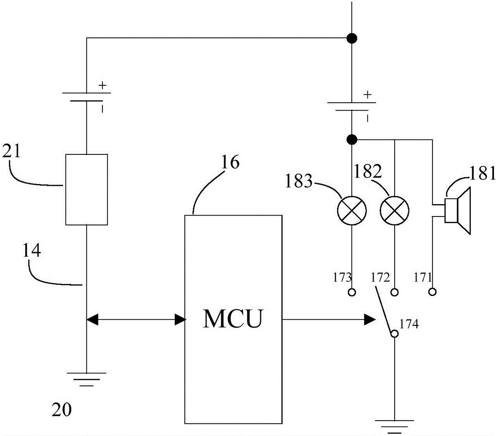 一種手表的制作方法與工藝