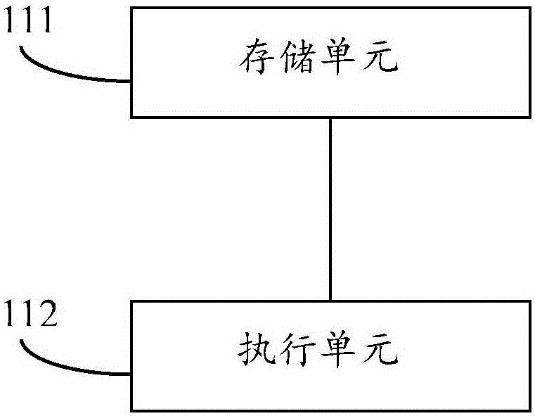 一种点胶示教界面显示方法及系统与流程