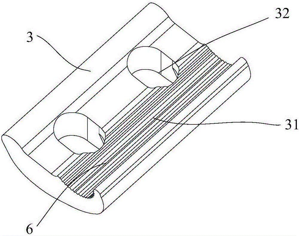电缆线夹及包含其的分支连接器的制作方法与工艺