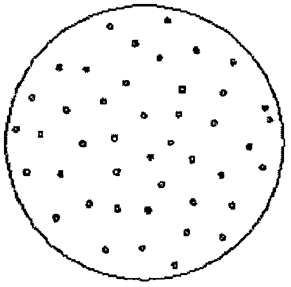 浇水设备的制作方法与工艺