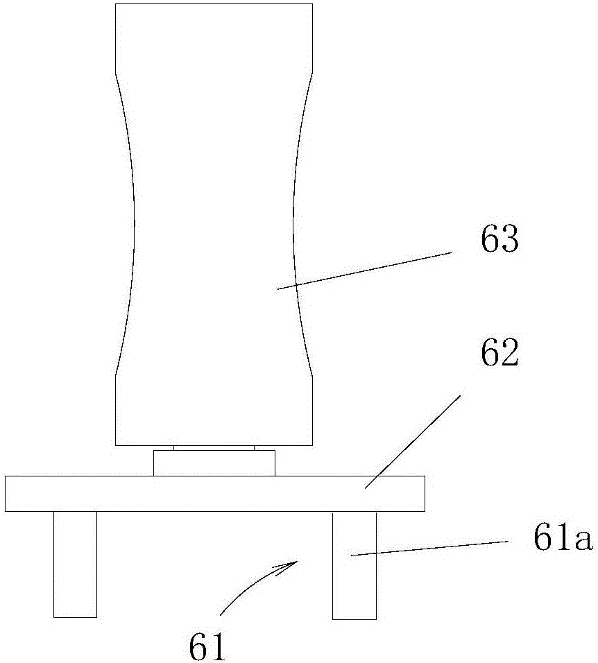 滲濾液處理系統及工藝的制作方法與工藝