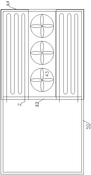 一體式冷水機(jī)組的制作方法與工藝