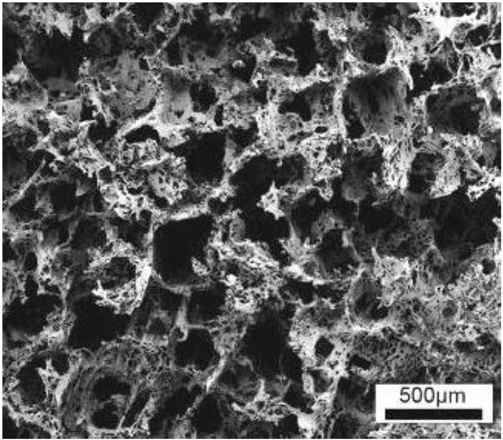 一种苎麻微晶/石墨烯纳米片改性TPU微孔片材的制备方法与流程
